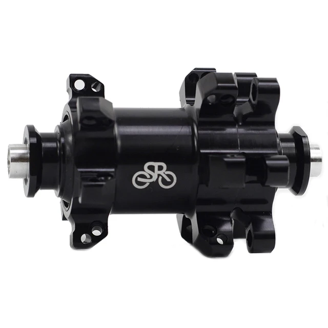 Bike Hubs9.jpg