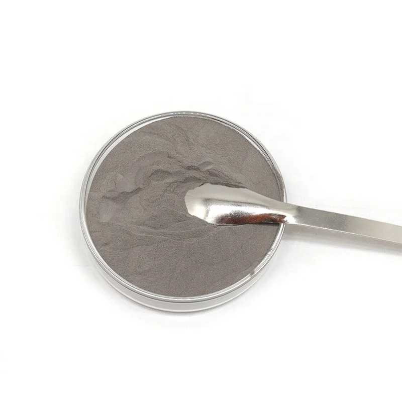 Solder paste + Welding oil 2 in 1 BGA/IC Soldering kit