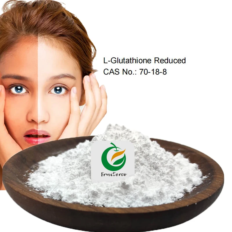 cjc with ipamorelin dosage cjc-1295 and ipamorelin dosage Vitality Surge (CJC-1295 + Ipamorelin)