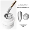 GY77-1 silver