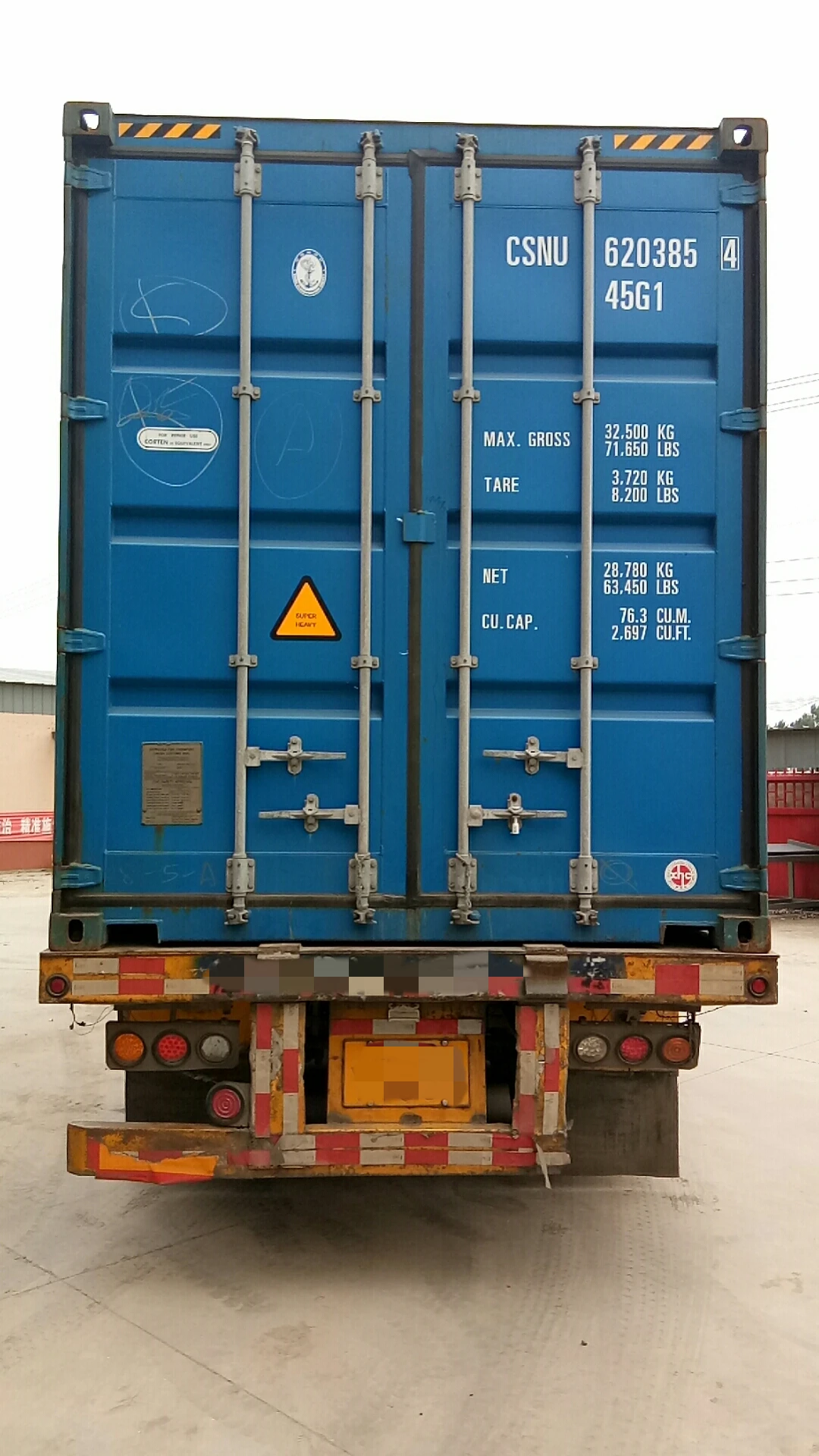 Customized Printed Mat Wholesale Plain Doormats Custom