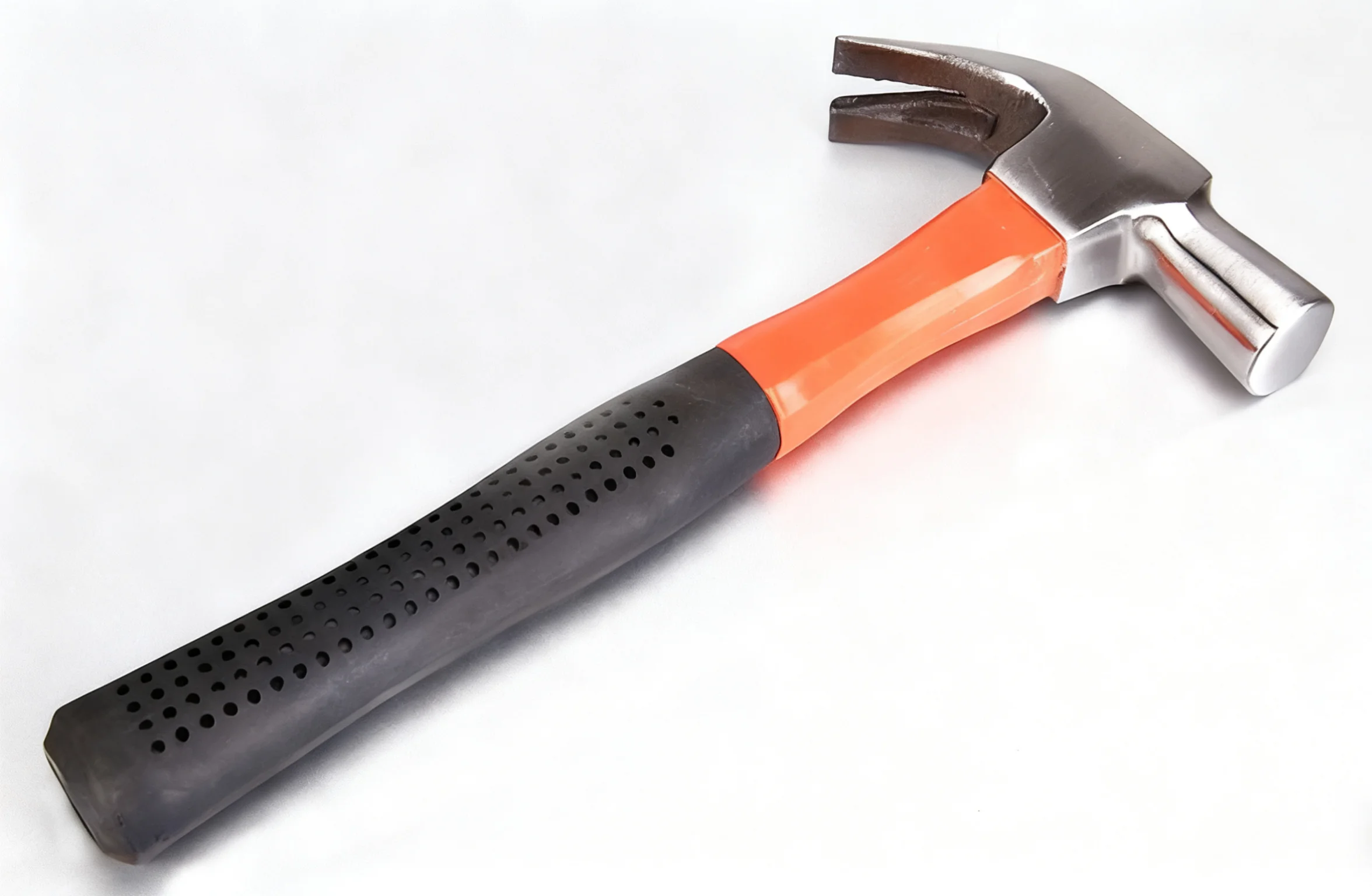 Comprehensive Daily Household Hardware Toolboxes, Hard Boxes, Manual Chrome-vanadium Steel OEM, Customizable Bits Tape Blades