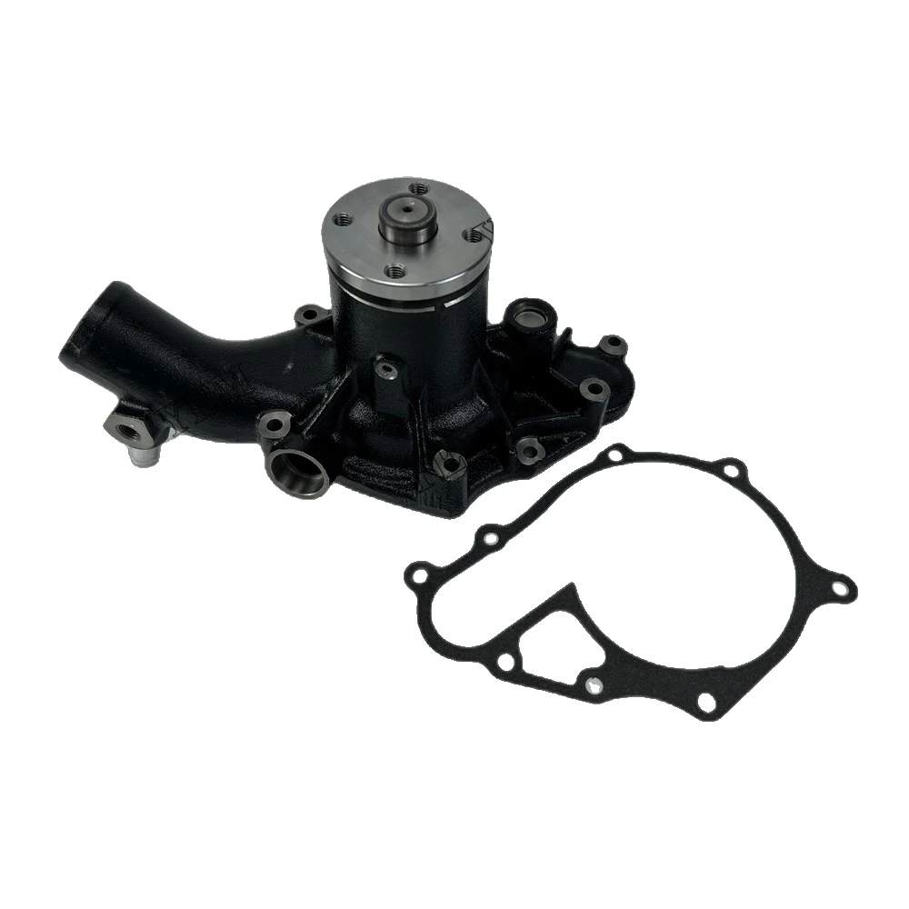 Engine Rebuild Kit HD820 ME990328 Water Pump for Mitsubishi High Performance Engine Parts