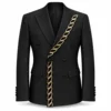 F719-BLACK
