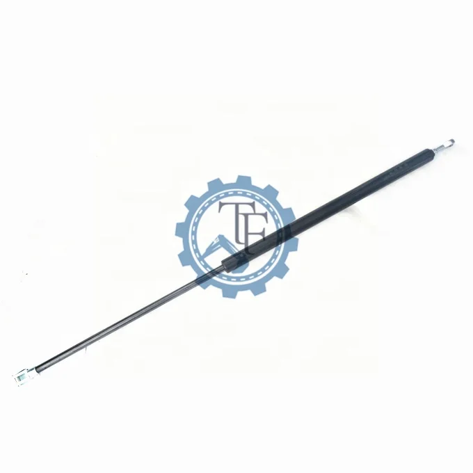 60233857 GAS SPRING for SANY SYL956H5 - Reliable Performance
