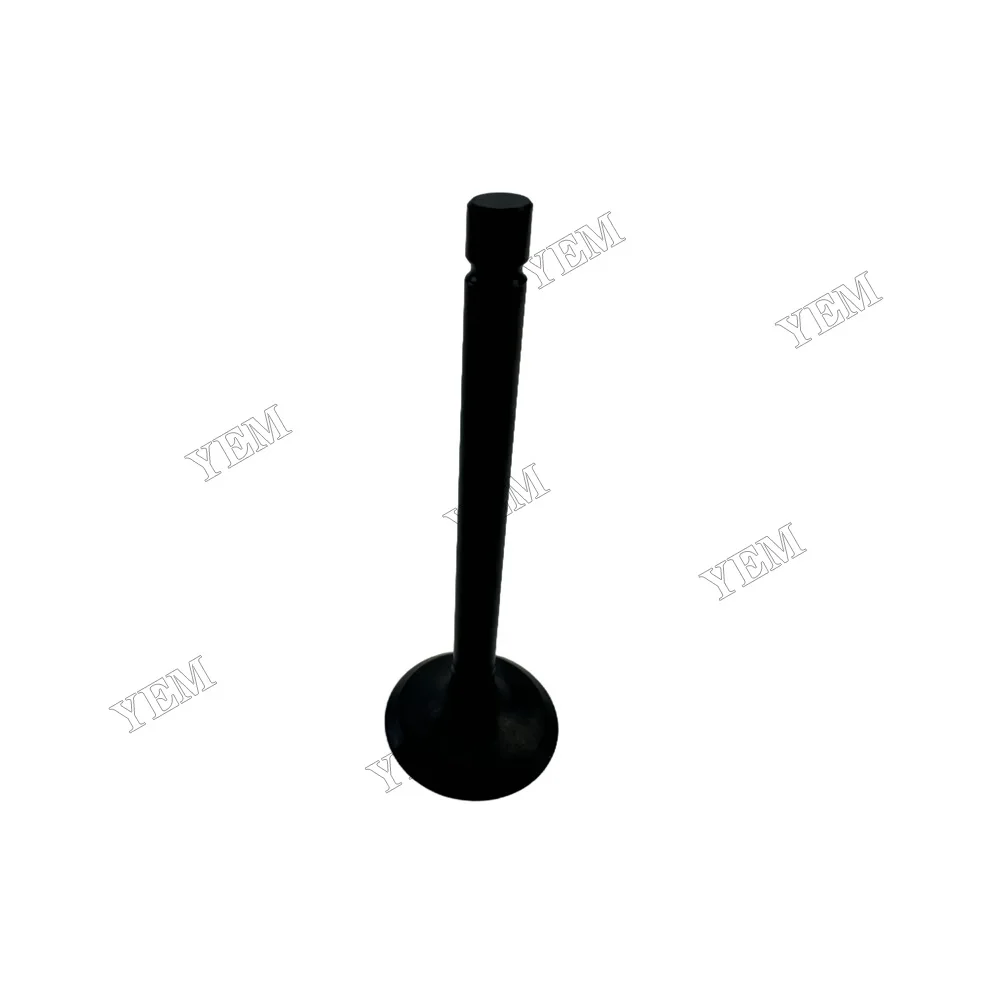 For Perkins 103.1 120166240 U20166240 Intake Valve Engine Replacement Parts 3