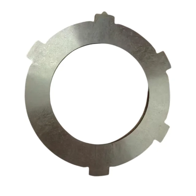 6150-81-6830 PLATE,ADJUST 21T-72-14350 560-43-12470 6631-11-5630 SPACER for D65A-8 bulldozer