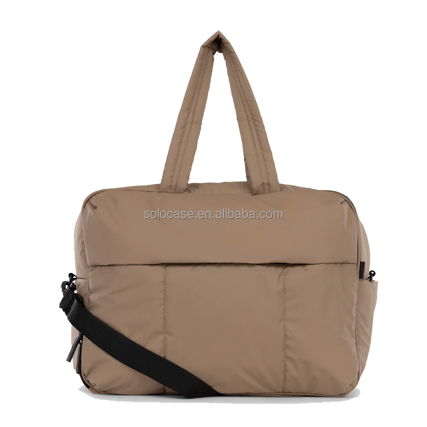 Dry Wet Waterproof Duffel Bag