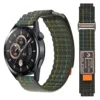 3# Field Green