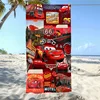 Red 11
