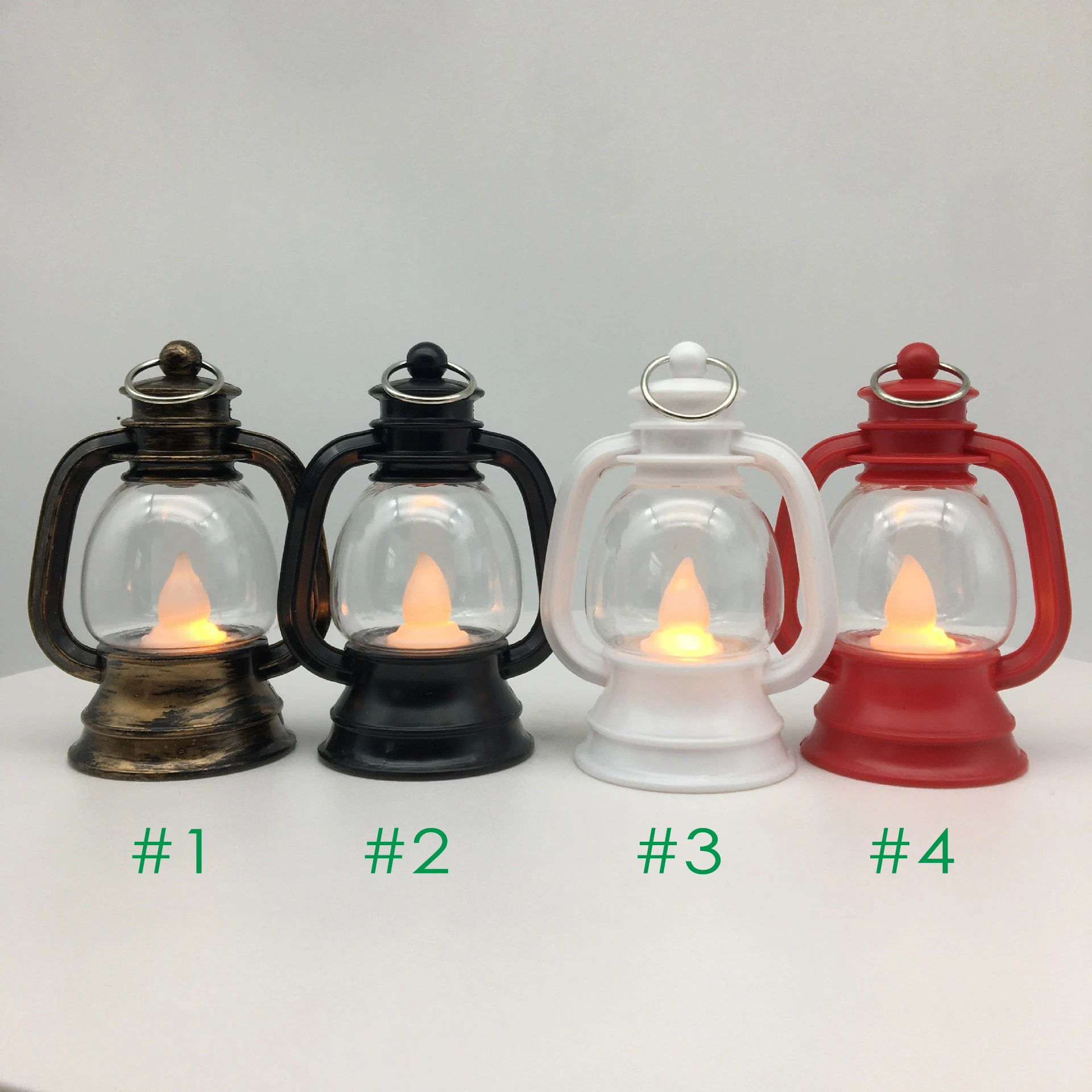 Led Candle Lights Electric Candle Light Christmas Led Lights Buy Led