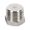 Plata