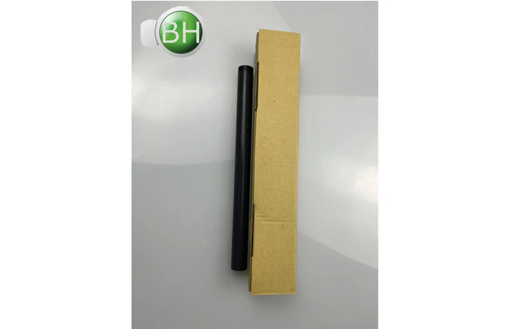 Fuser Film Sleeve Compatibility Chart