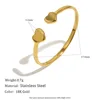R5584-Gold