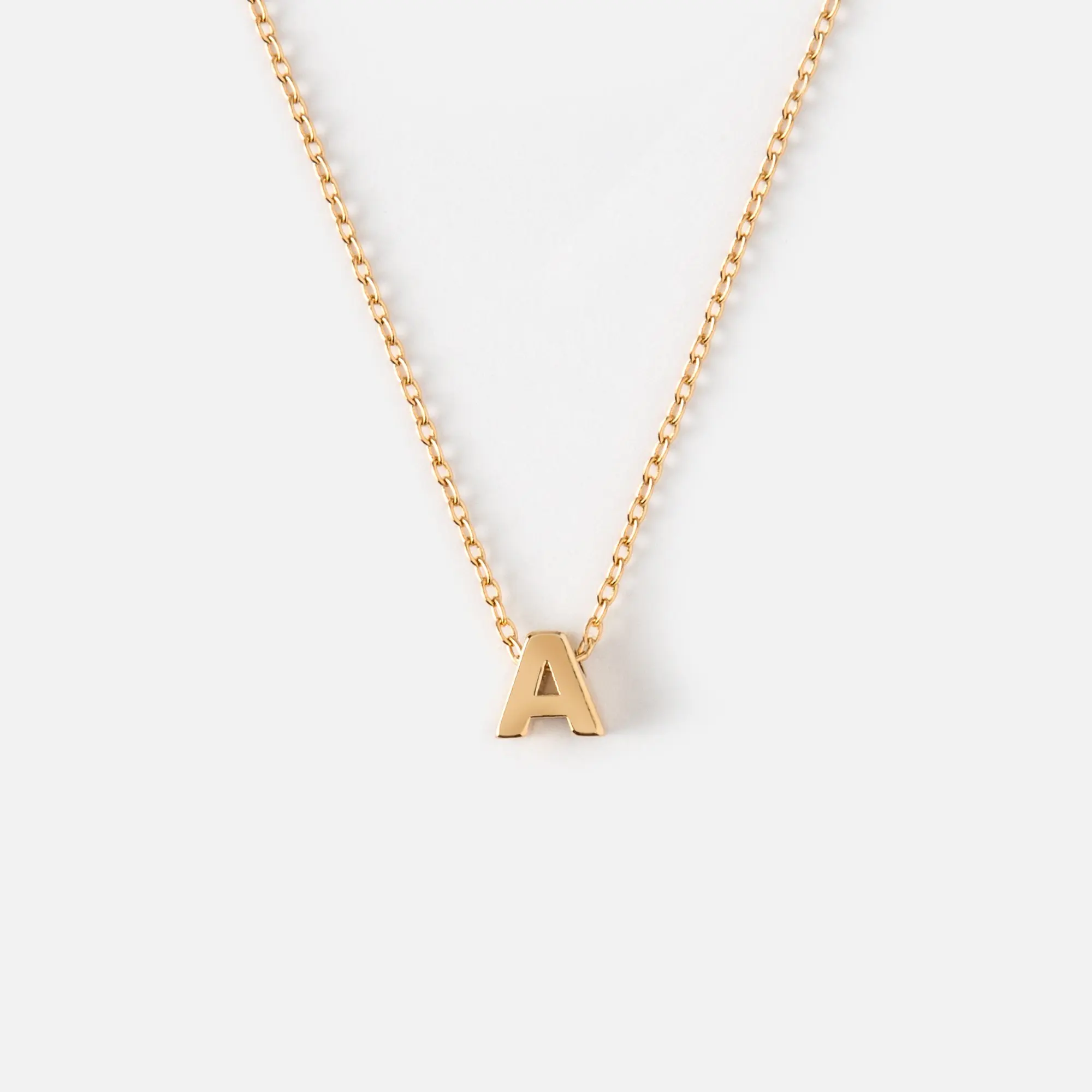 Personality Stainless Steel Jewelry 