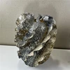 Y2-SIL0010   วาย2-ซิล0010