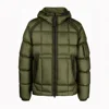 Verde militar