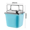 2.5L Blue