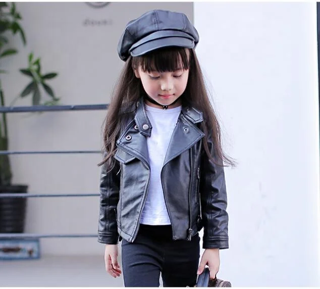 Cool jackets fashion for teens