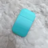 Light green gradient