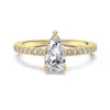 Gold-DY121362-S-K-WH