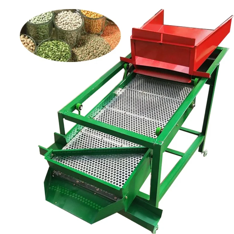 VEVOR Automatic Sieve Shaker Included 12 Mesh + 80 Mesh Flour Sifter  Electric Vibrating Sieve Machine 110V 50W Strainers ZSJ12M80M00000001V1 -  The Home Depot