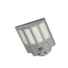 llens 1000w