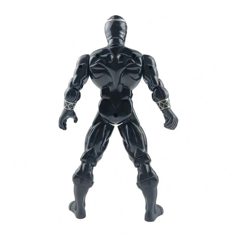 OEM Manufacturer ABS Resin Rapid Prototyping Toy Figure Model Handboard Model Printing CNC 3D Printing Processing Service