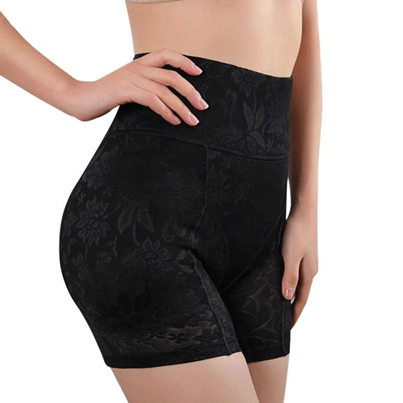 Sexy Satin Panties Butt Sexy Satin Panties Butt