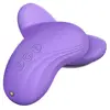 Pourpre