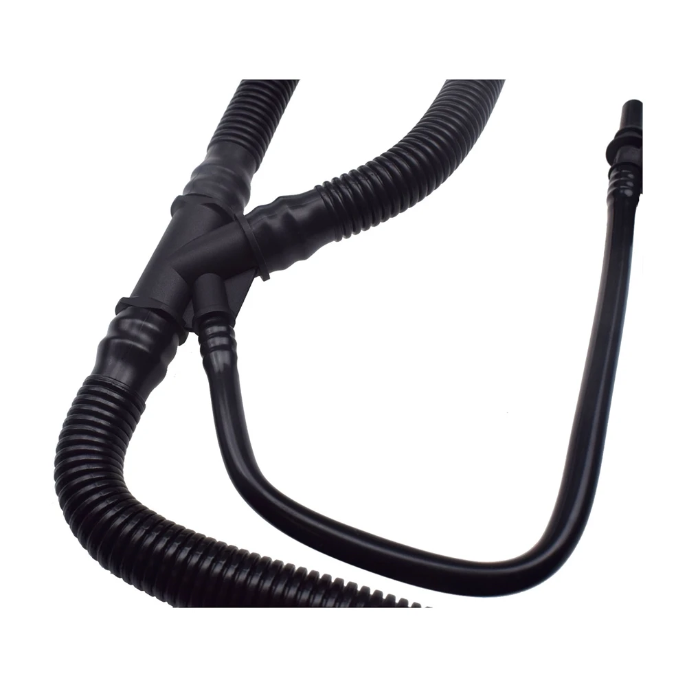 Filtre Déshydratant Climatisation THERMOTEC KTT120005 - Compatible Renault Trafic II, Opel Vivaro A - Diam. 89 Mm, Ht. 202 Mm