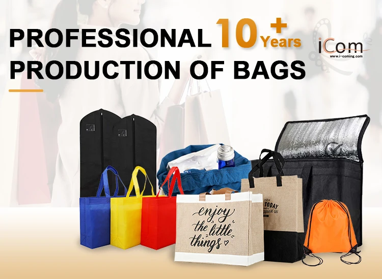delivery bag (1)