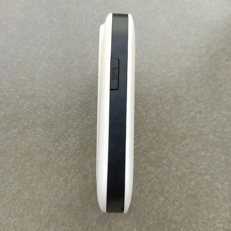 4G Lte Router Wifi Hotspot Modem Pocket Mifis Wireless Network Rauters Unlocked Pocket Router Usb Modem