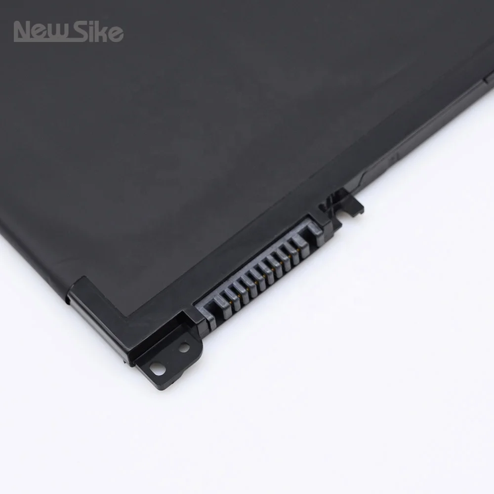 Jual Baterai Laptop HP Pavilion X360 13-U, X360 M3 BI03XL | Indonesia Jual Baterai Laptop HP Pavilion X360 13-U, X360 M3 BI03XL | Indonesia