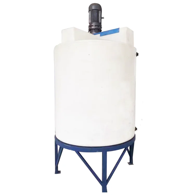 200l 섞는 폴리에틸렌 탱크 플라스틱 화학 저장 탱크 교반기 Buy 혼합 탱크,화학 저장 탱크,화학 탱크 Product