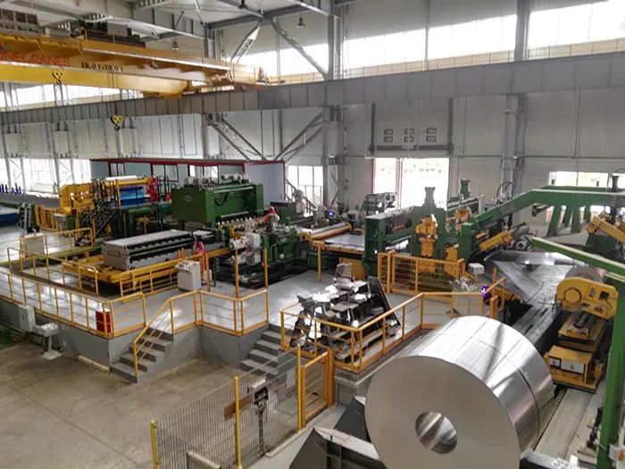 3004-aluminum-sheet