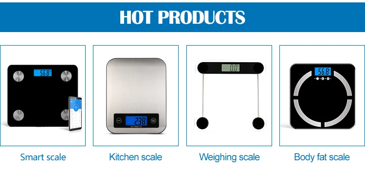 Digital mini food scale - Zhongshan Cannyscale