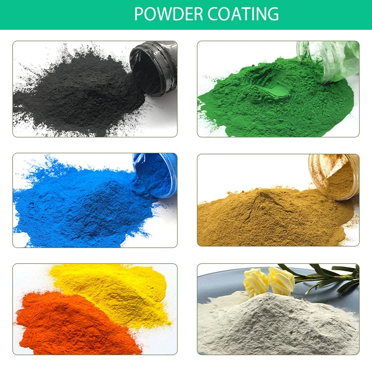 powder coating2.jpg