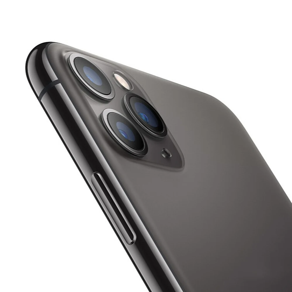 Teléfono Móvil Usado,Original,Desbloqueado,Barato,Chino,Iphone 11 Pro Max - Buy  Comprar De Segunda Mano De Los Teléfonos Celulares,De Segunda Mano Del  Teléfono Móvil En Línea,Desbloqueado Teléfonos Inteligentes Product on  Alibaba.com