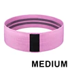 Medium rosa