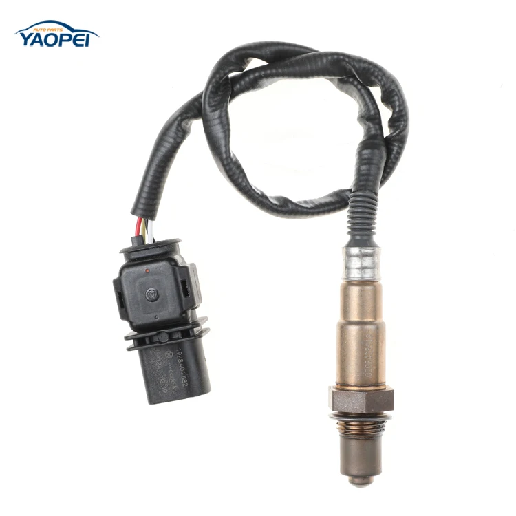 H92d87f95e0e64e5b910ecf25847bb