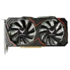 Radeon RX580