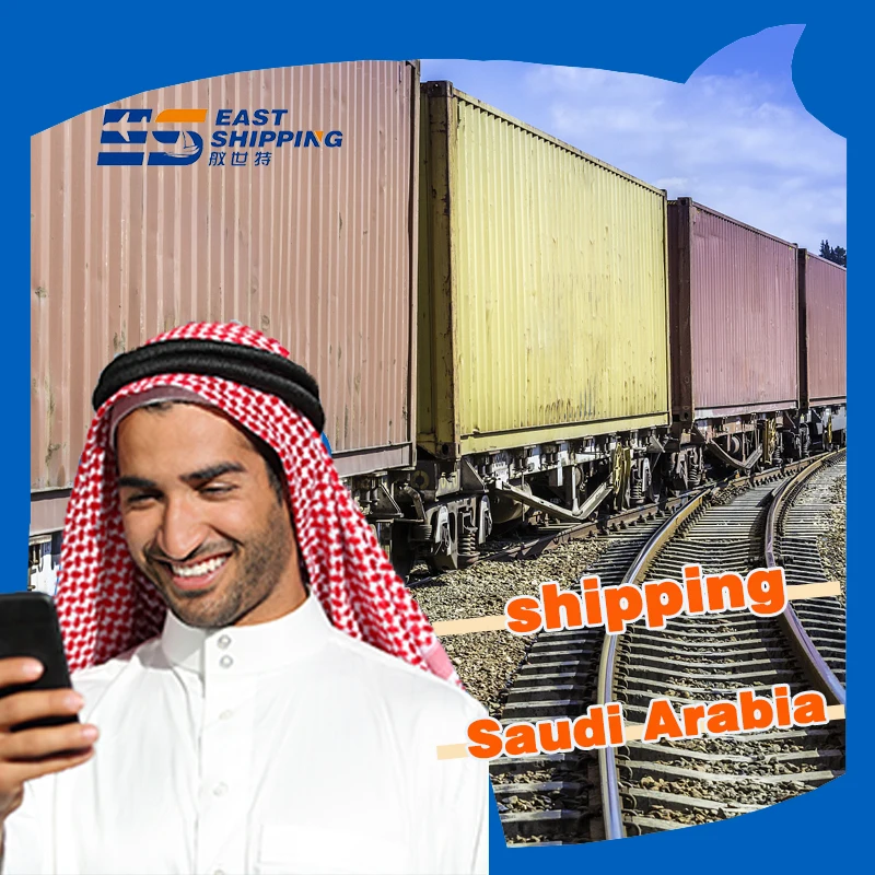 Shipping Agents Air Freight From Shenzhen Shanghai Lcl Sea Freight To Saudi Arabia Freight Forwarder To Saudi Arabia