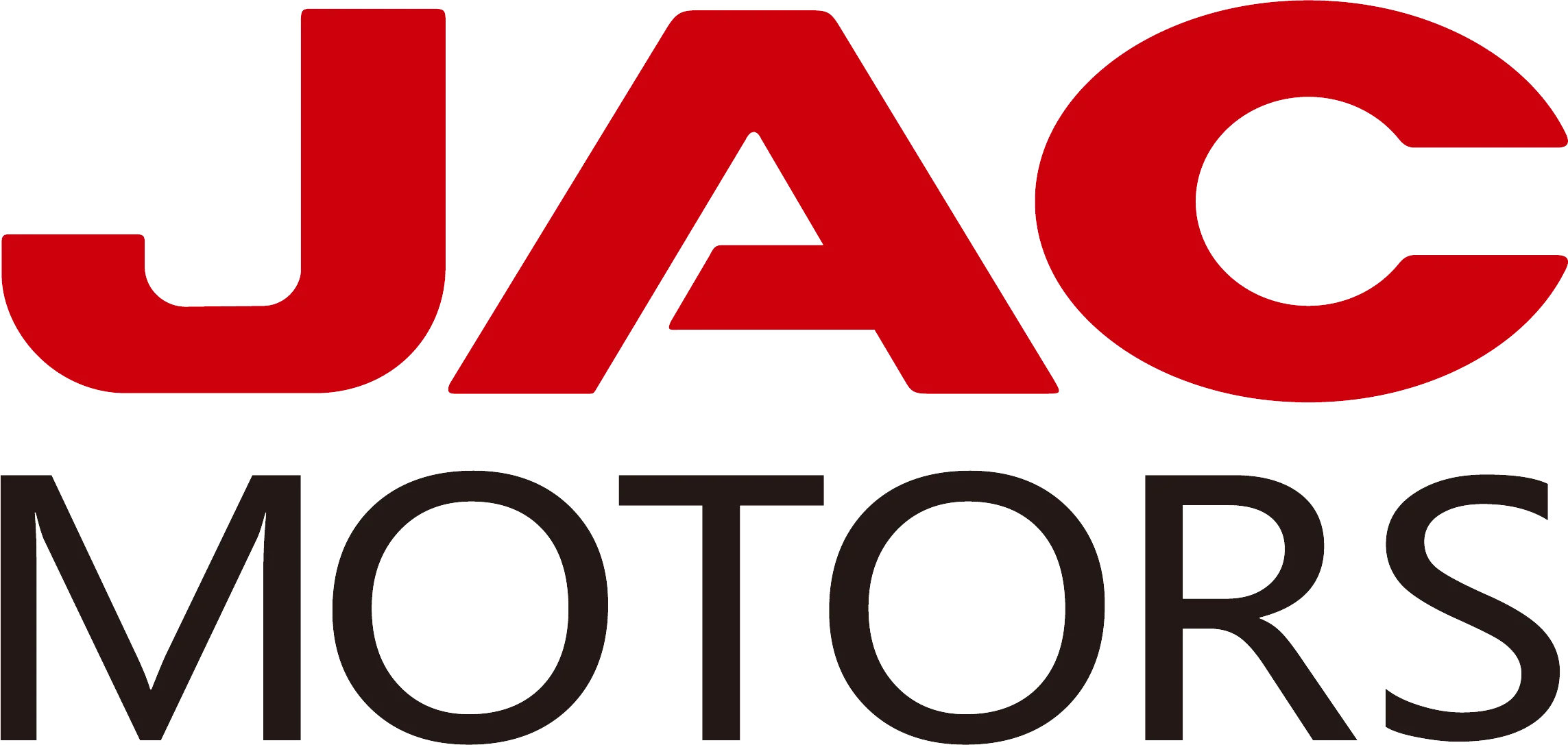Купить джак официального дилера. JAC logo дилеры. JAC значок. Автосалон JAC. JAC service логотип.