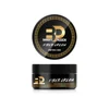Fiber Cream