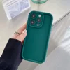 Verde smeraldo