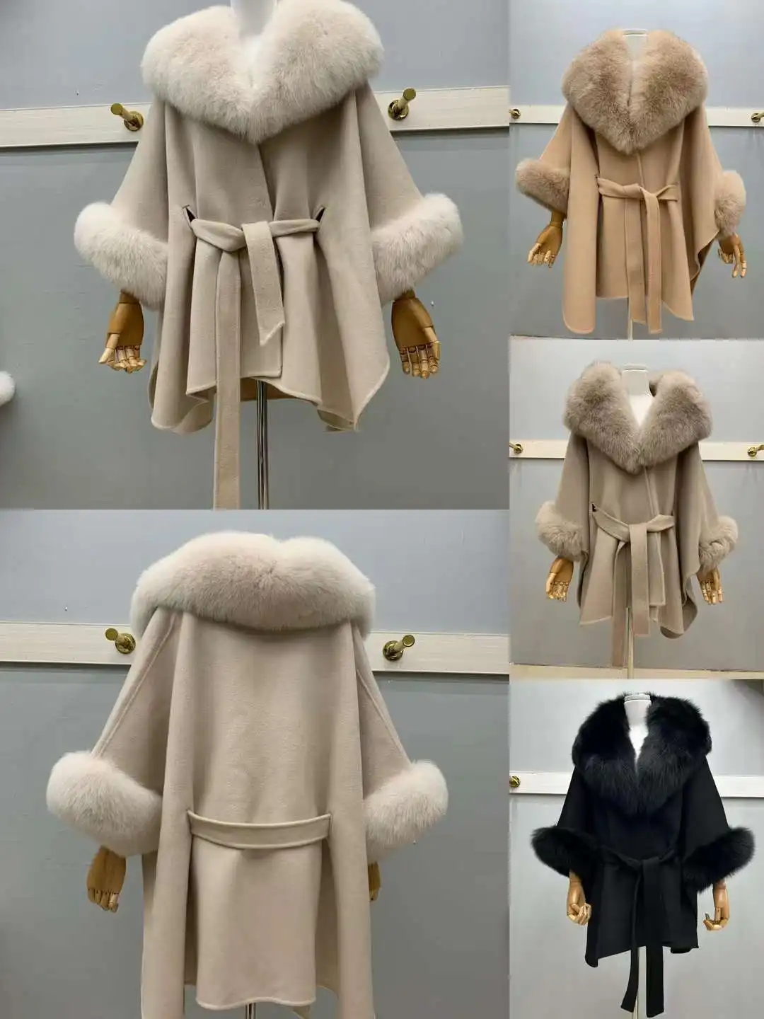 wool coat fox fur collar.jpg