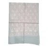 Design: 08