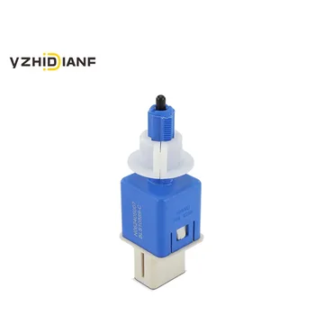 JAM出品 Brake Pedal Stop Light Switch 36750-TY0-J11 for Honda Acura RDX