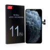 For iPhone11por-FHD